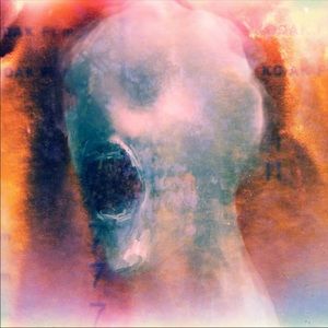 Meet your Posher, Admar